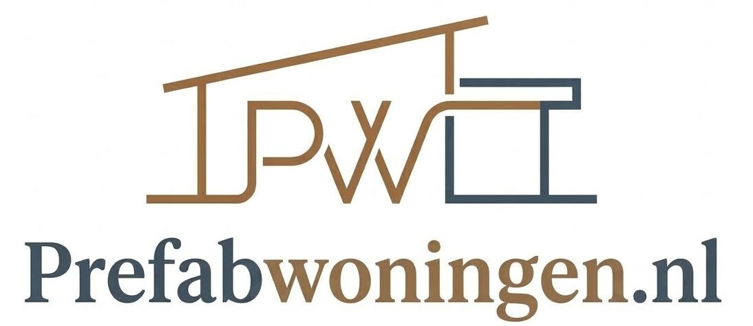Maatwerk familiewoningen
